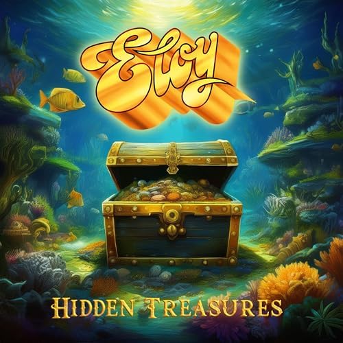 Tatsuro Yamashita - Treasures - Amazon.com Music